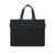 WSNHFUD Business briefcase, portable file bag, large capacity computer, shoulder crossbody