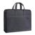 WSNHFUD Document Bag Portable File Information Office Storage
