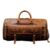 WSNHFUD Handbags For Men Leather Travel Duffles Travelling Shoulder Laptop Bags Real Cow Skin Hand Luggage