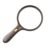 WSNHFUD Magnifying Glass with Light, Handheld LED Illuminated Lighted for Macular Degeneration Reading Children Students