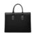 WSNHFUD Oxford Cloth Men’s Handbag Briefcase Office Business Document Bag Large Capacity Horizontal Laptop