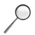 WSNHFUD Portable Magnifier， for Book Newspaper Maps Reading, Classroom Science, Insect Hobby Observation, Great for Seniors and Kids
