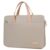 WSNHFUD Summers Color Hand Makeup Bag File Laptop Document