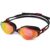 WSNHFUD Swim Goggles – Swimming, Anti Fog No Leaking UV Protection Wide View For Women Men Adult Youth Kids