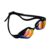 WSNHFUD Swim Goggles, No Leaking Anti Fog UV Protection Swimming For Men Women Adult Youth Kids
