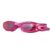 WSNHFUD Swim Goggles, No Leaking Anti Fog UV Protection Swimming Triathlon for Men Women Youth Kids Child