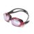WSNHFUD Swim Goggles, Swimming for Adult Men Women Youth Kids Child, No Leaking Anti Fog Protection Waterproof Clear Vision Triathlon Pool