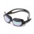 WSNHFUD Swim Goggles, Swimming for Adult Men Women Youth Kids Child, No Leaking Anti Fog Protection Waterproof Clear Vision Triathlon Pool