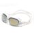 WSNHFUD Swim Goggles, Swimming for Adult Men Women Youth Kids Child, No Leaking Anti Fog Protection Waterproof Clear Vision Triathlon Pool