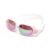 WSNHFUD Swim Goggles, Swimming for Adult Men Women Youth Kids Child, No Leaking Anti Fog Protection Waterproof Clear Vision Triathlon Pool