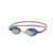 WSNHFUD Swim Goggles, Swimming No Leaking Anti Fog UV Protection Triathlon for Youth Kids Child