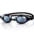 WSNHFUD Swimming Goggles,Kids Swim No Leak, Anti-Fog, Easy To Adjust And Comfortable With UV Protection Glasses For Children And Early Teens