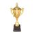 Wswqop Award Party Favors Appreciation Gifts for Event Classroom Celebrations, 25cm