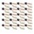 WSXUHYUY Pack of 20 1747-BA Battery for 1769-BA 1/2AA Lithium PLC Battery (3V 1000mAh)