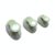Wsymxuo Children Embosser DIY Paper Art Scrapbooking Tool Craft Hole Circle Paper Punch Lever Ergonomic Design Suitable for Children Teachers Creative Projects