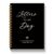 Wuip Loss of Dog Sympathy Gift Journal Notebook 5.5X8.3
