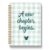 Wuip Notebooks 131