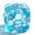 Wxidln Stress Cube Fidget Toys Adults, Stress Relief Squeeze Toys