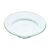 Wxqbjtam Replacement Oil Warmer Dish 11.5cm Home Fragrance Accessories for Wax