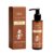 WXX Body Firming Oil for Women Skin Tightening and Firming