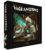 Wyrd Games Presents Vagrantsong – A Bone -Chillingly Spooky Adventure Board Games