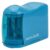 X-ACTO Buzz Battery Pencil Sharpener, Assorted Colors, 1 Count – Back to School, Teacher, Classroom Supplies