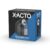 X-ACTO Teacher Pro Electric Pencil Sharpener, Heavy Duty, Black, 1 Count – School, Classroom Essentials