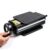 X-axis Linear Translation Stage, Manual Positioning Slide
