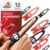 X-Protector Rubber Ninja Slingshot – 12 PCS Pack – Flying Finger Slingshot – Ninja Flingers Sling Shot Toys for Kids – Funny Adult Pinata Stuffers – Premium Slime for Fingers!