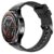 X10 Pro Smart Watch with Built-in TWS Earbuds, Bluetooth Calling