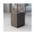 x3anggyt5 Office Office File Cabinet Activity Organizer Computer Desk Accessories Furniture Information Filing Cart