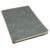 XAGMODSHN PU Leather Notebook Softcover Journal 160 Pages Lined Ribbon Bookmarks for Students Business Workers Planning Writing Notebook for Specialists