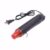 Xaminus Magic Popcorn Pen, DIY Bubble Popcorn Drawing Pens, 3D Puffy Embellish Decorate Graffiti Stationery for Greeting Birthday Cards Kids Christmas (Hot air blower, 1 Box)