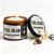 Xarewx Mcbee Beef Tallow for Face-60ml，1pc：one size