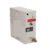 XAXAX 3KW 4.5kw Steam Generator for Shower 380V Home Steam Machine， Sauna Bath SPA Steam Shower with Digital Controller