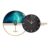 xdgFHsy Large Metal Wall Clocks