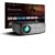 XDSRFVUY 1080p Projector Td97 Android Led Full Video Proyector Home Theater 4k Movie Cinema Smart Phone Beamer