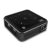 XDSRFVUY Mini Projector 4K DLP Android 9.0 Support video Beamer Mobile Phone with Battery