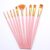 XDSRFVUY Oil Paint Brushes for Beginners Art Painting Set Watercolour