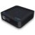 XDSRFVUY P15 Mini DLP Projector -Compatible Pocket Video Beamer Portable Android Home Theater 3D Proyector
