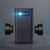 XDSRFVUY P20 Mini Portable Pico Smart Screenless Tv Led Dlp Projector 4k 1080p for Mobile Phone Smartphone