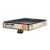 XDSRFVUY Projector Mini Android 9.0 4000mAh battery,Support 4K Miracast Airplay Mobile Video Beamer