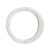 XDSRFVW 20 PCS/Pack 50M 3D Pen Filaments PLA PCL 1.75mm Diameter 5 Meters/Roll Printing Materials
