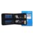 XDSRFVW 33 Piece Sketch Drawing Pencil Set For Beginners Art Stationery