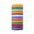 XDSRFVW 3D Printer PLA Filament 30 Colors 1.75mm Impresora Filamento Fluorescent Wire for Pen Vulling Plastic Resin