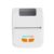XDSRFVW 58mm Mini POS Receipt Printer 2″ Mobile Thermal Small Business Restaurant Portable to Android