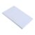 XDSRFVW 60 Sheets 4″x6″ Glossy 4R Photo Paper 200gsm for Inkjet Printers Office Supplies