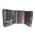 XDSRFVW 78 Pieces Water Soluble Colored Pencils Set Professional Art Painting Graffiti