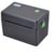 XDSRFVW 80 MM Thermal 3 Inch Label Receipt Mobile Portable Printer Direct Barcode