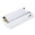 XDSRFVW A4 Portable Thermal Printer 210mm Mini Mobile Photo 203dpi Support Printing PDF File Webpage Contract Picture